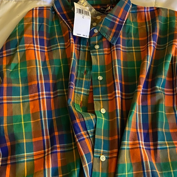 Polo - Picture 2 of 2